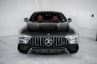 Used-2020-Mercedes-Benz-AMG-GT-63-Base
