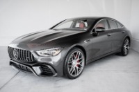 Used-2020-Mercedes-Benz-AMG-GT-63-Base