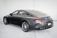 Used-2020-Mercedes-Benz-AMG-GT-63-Base