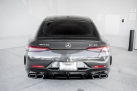 Used-2020-Mercedes-Benz-AMG-GT-63-Base