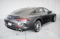 Used-2020-Mercedes-Benz-AMG-GT-63-Base