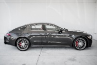 Used-2020-Mercedes-Benz-AMG-GT-63-Base