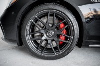 Used-2020-Mercedes-Benz-S-Class-S-63-AMG