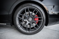 Used-2020-Mercedes-Benz-S-Class-S-63-AMG