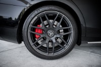 Used-2020-Mercedes-Benz-S-Class-S-63-AMG