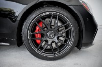 Used-2020-Mercedes-Benz-S-Class-S-63-AMG