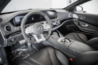 Used-2020-Mercedes-Benz-S-Class-S-63-AMG