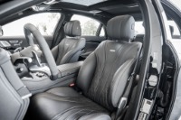 Used-2020-Mercedes-Benz-S-Class-S-63-AMG