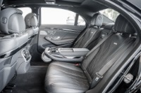 Used-2020-Mercedes-Benz-S-Class-S-63-AMG