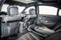 Used-2020-Mercedes-Benz-S-Class-S-63-AMG