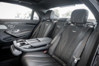 Used-2020-Mercedes-Benz-S-Class-S-63-AMG