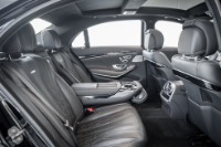 Used-2020-Mercedes-Benz-S-Class-S-63-AMG