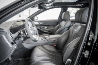 Used-2020-Mercedes-Benz-S-Class-S-63-AMG
