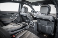 Used-2020-Mercedes-Benz-S-Class-S-63-AMG