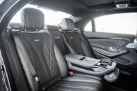 Used-2020-Mercedes-Benz-S-Class-S-63-AMG