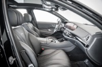 Used-2020-Mercedes-Benz-S-Class-S-63-AMG
