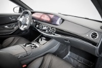 Used-2020-Mercedes-Benz-S-Class-S-63-AMG