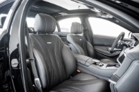 Used-2020-Mercedes-Benz-S-Class-S-63-AMG