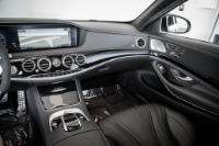 Used-2020-Mercedes-Benz-S-Class-S-63-AMG