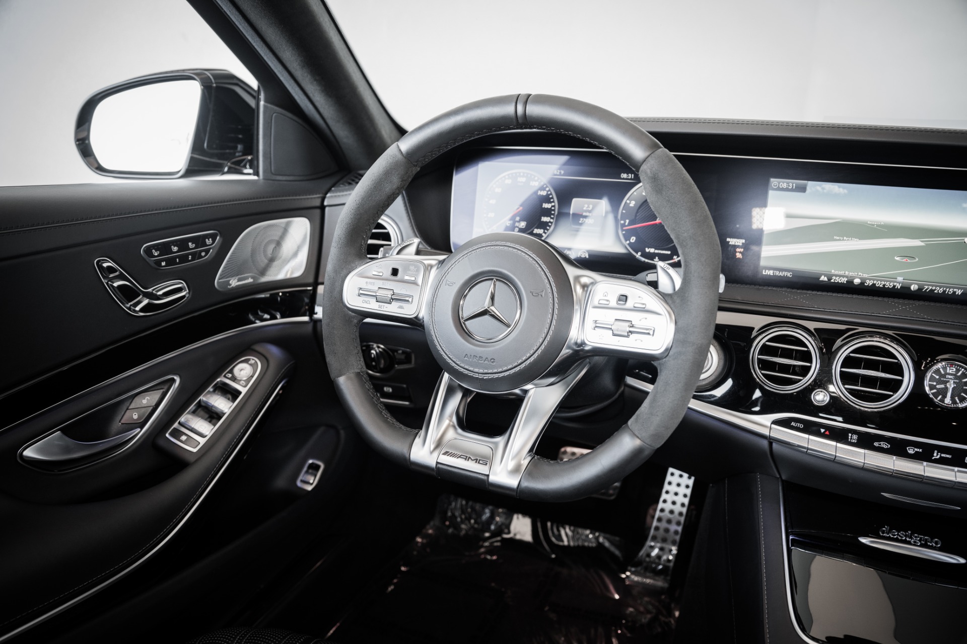 Used-2020-Mercedes-Benz-S-Class-S-63-AMG