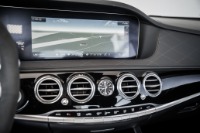 Used-2020-Mercedes-Benz-S-Class-S-63-AMG
