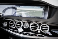 Used-2020-Mercedes-Benz-S-Class-S-63-AMG