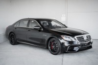 Used-2020-Mercedes-Benz-S-Class-S-63-AMG
