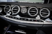 Used-2020-Mercedes-Benz-S-Class-S-63-AMG