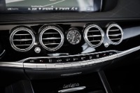 Used-2020-Mercedes-Benz-S-Class-S-63-AMG