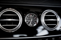 Used-2020-Mercedes-Benz-S-Class-S-63-AMG