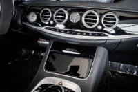 Used-2020-Mercedes-Benz-S-Class-S-63-AMG