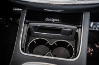 Used-2020-Mercedes-Benz-S-Class-S-63-AMG