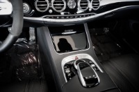 Used-2020-Mercedes-Benz-S-Class-S-63-AMG