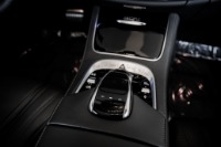 Used-2020-Mercedes-Benz-S-Class-S-63-AMG