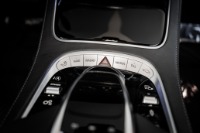 Used-2020-Mercedes-Benz-S-Class-S-63-AMG