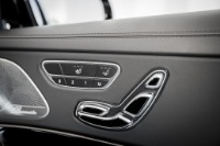 Used-2020-Mercedes-Benz-S-Class-S-63-AMG