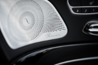 Used-2020-Mercedes-Benz-S-Class-S-63-AMG