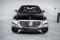 Used-2020-Mercedes-Benz-S-Class-S-63-AMG