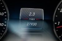 Used-2020-Mercedes-Benz-S-Class-S-63-AMG