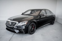 Used-2020-Mercedes-Benz-S-Class-S-63-AMG