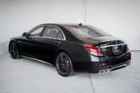 Used-2020-Mercedes-Benz-S-Class-S-63-AMG
