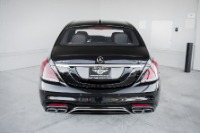 Used-2020-Mercedes-Benz-S-Class-S-63-AMG
