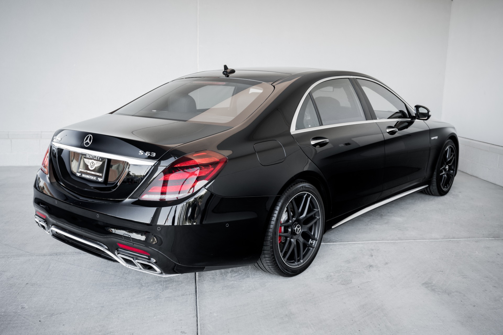 Used-2020-Mercedes-Benz-S-Class-S-63-AMG