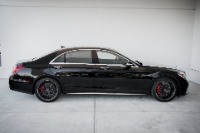 Used-2020-Mercedes-Benz-S-Class-S-63-AMG