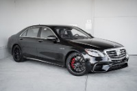 Used-2020-Mercedes-Benz-S-Class-S-63-AMG