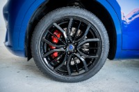 Used-2019-Maserati-Levante-GTS