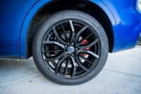 Used-2019-Maserati-Levante-GTS
