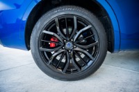 Used-2019-Maserati-Levante-GTS