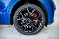 Used-2019-Maserati-Levante-GTS