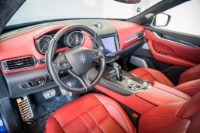 Used-2019-Maserati-Levante-GTS
